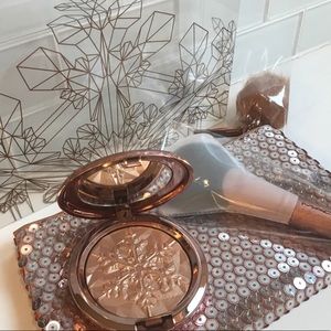 Mac Whisper of guilt set